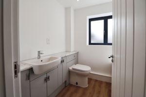 WIVENHOE ROAD- click for photo gallery